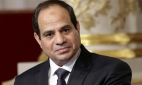 Египет рассчитывает подписать с РФ документ об индустриальной зоне