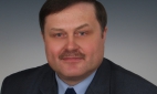 Депутат Соловьев предлагает прекращать полномочия парламентариев при конфликте интересов