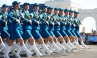 О борьбе националистов Казахстана с русским языком