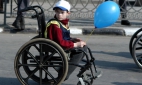 Минтруд до 1 июля проверит все отказы в установлении инвалидности детям до 18 лет