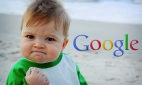 Госдума приняла во втором чтении законопроект о «налоге на Google»