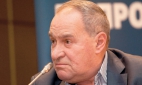 Виктор Ивантер: «Назовите мне страну, которая не хотела бы иметь такое «сырьевое проклятие», как у России» 
