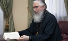 РПЦ будет распространять сборники православных рассказов в школах России