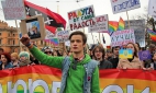 Путин не исключает встречи с представителями ЛГБТ перед Олимпиадой