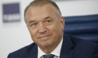 Сергей Катырин: «У России есть возможность разгуляться и нарастить экспортный потенциал»