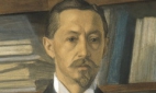 Бунин Иван Алексеевич (1870–1953),  писатель