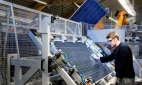 Российские физики изучили, чем можно заменить свинец в солнечных батареях
