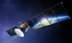 Российские специалисты предлагают создать глобальную спутниковую систему связи
