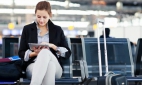 СМИ: единая Wi-Fi зона будет создана в международных аэропортах России