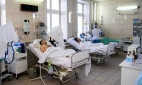 Число жертв «Боярышника» в Иркутске достигло 77