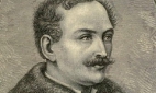 Одоевский Александр Иванович (1802-1839), поэт