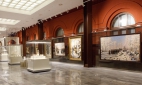 Обновленный закон «О Музейном фонде и музеях в РФ» вступает в силу