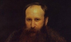 Верещагин Василий Васильевич (1842-1904), художник