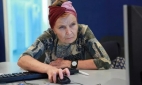 Объем экономики рунета превысил 1,5 трлн рублей