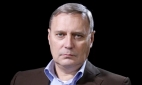 Касьянов сообщил, что коалиции «демократов» на президентских выборах не будет