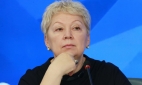 Васильева о рейтинге QS: вузы РФ сделали серьезные шаги к лидирующим позициям