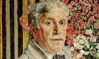 Головин Александр Яковлевич (1863-1930), художник 