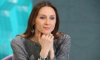 Балерина Светлана Захарова совершит мировой тур с программой «Amore»