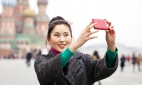 Чем регионы России привлекают туристов из КНР