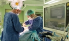 Проект нацстратегии по онкологии передадут в Минздрав в ближайшие недели