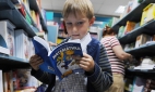 В РАО после допэкспертизы забраковали 30% учебников для школ, сообщили СМИ