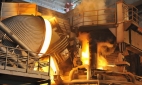 В России создана сталь, которая вдвое увеличит срок службы нефтепроводов