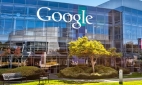 Роскомнадзор: Google не стал применять оговорённый в ноябре механизм фильтрации контента