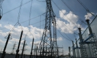 Энергокольцо 330 кВ начало работать в Санкт-Петербурге