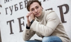 Московский Губернский театр начинает онлайн-марафон