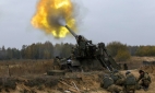 Попытки развязать новую войну в Донбассе могут разрушить Украину