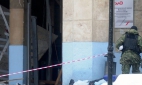Маркин: в результате теракта в Волгограде погибли 15 человек