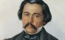 Стрелковский Алексей Иванович (1819-1904)