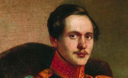 Будкин Филипп Осипович (1806-1850)